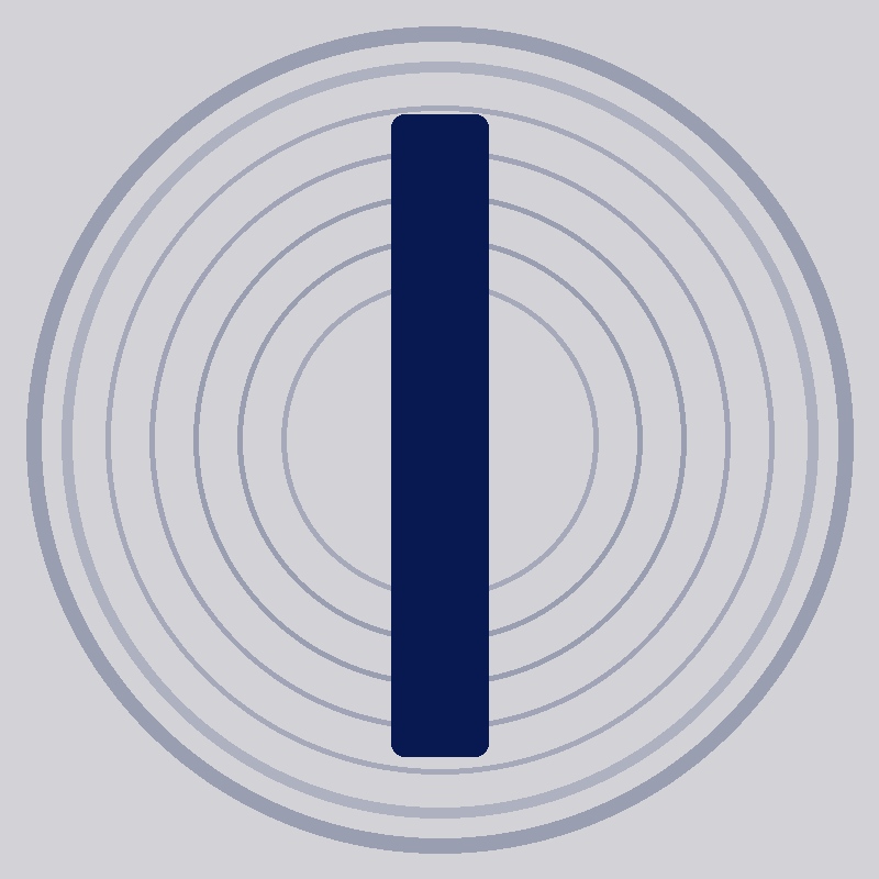 Ineova Bottle animated website demo